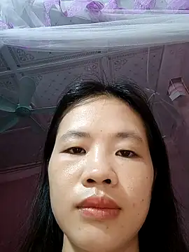 MISSINKUTE online show from 03/07/26, 02:19