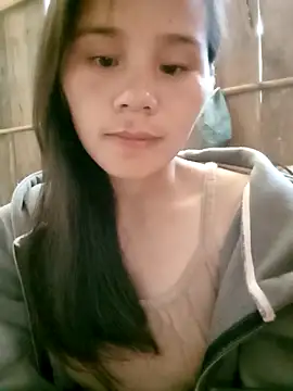 Snapshot of DIANAKUTE chatting on 12/23/25, 02:53 DIANAKUTE online show from 12/23/25, 02:53