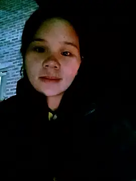 DIANAKUTE online show from 01/11/26, 12:04