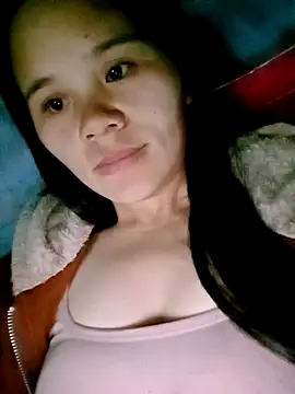 DIANAKUTE online show from 01/16/26, 11:31