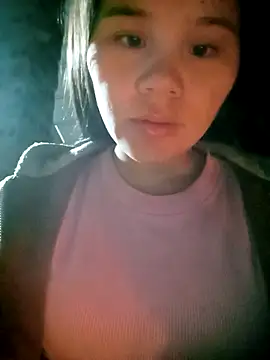 DIANAKUTE online show from 02/04/26, 11:53