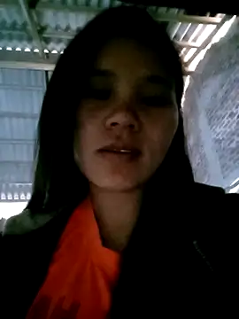 DIANAKUTE online show from 02/11/26, 01:54