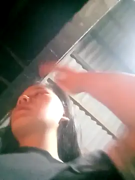 DIANAKUTE online show from 02/15/26, 11:34