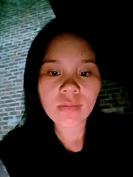 DIANAKUTE online show from 03/17/26, 12:30