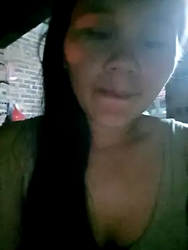 DIANAKUTE online show from 03/30/26, 01:12