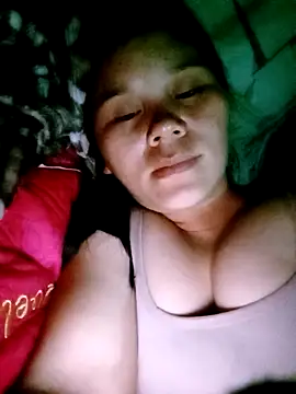 DIANAKUTE online show from 04/02/26, 06:05