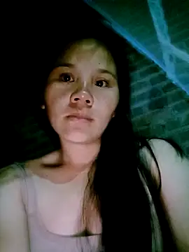 DIANAKUTE online show from 04/03/26, 09:02