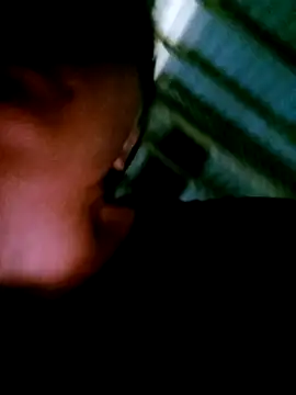 DIANAKUTE online show from 04/05/26, 11:13