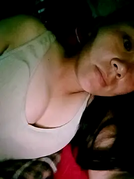 DIANAKUTE online show from 04/06/26, 06:09