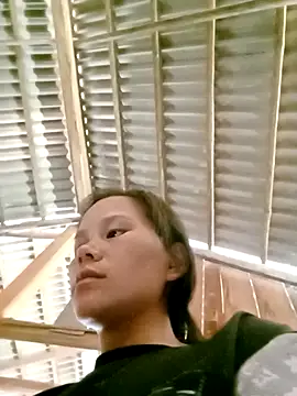 DIANAKUTE online show from 04/12/26, 02:27