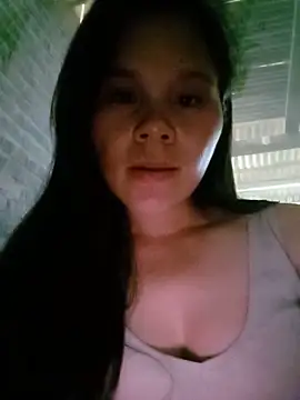 Snapshot of DIANAKUTE chatting on 05/14/26, 01:12 DIANAKUTE online show from 05/14/26, 01:12