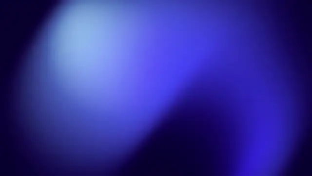 AstridJenkins online show from 02/03/26, 06:22