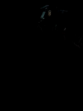 Snapshot of Xbabybo chatting on 03/04/26, 01:39 Xbabybo online show from 03/04/26, 01:39