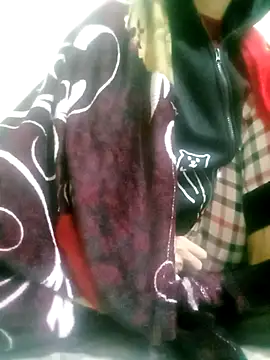 damsun 22 online show from 01/09/26, 08:10