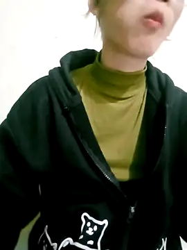 damsun 22 online show from 01/14/26, 07:52