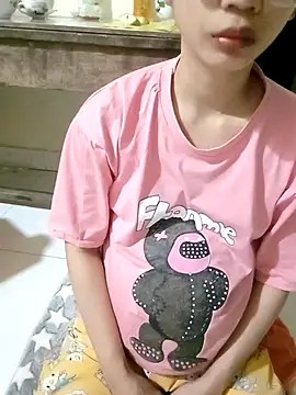 damsun 22 online show from 03/01/26, 08:22