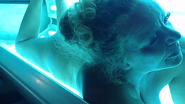 mspatience online show from 03/01/26, 03:30