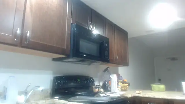 mspatience online show from 03/15/26, 01:28