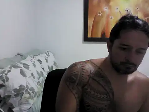 gonzzohunterr online show from 02/21/26, 01:28