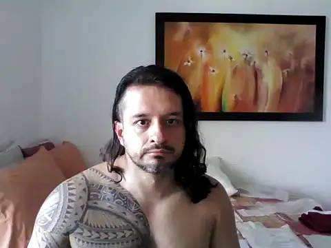 Snapshot of gonzzohunterr chatting on 04/09/26, 07:08 gonzzohunterr online show from 04/09/26, 07:08