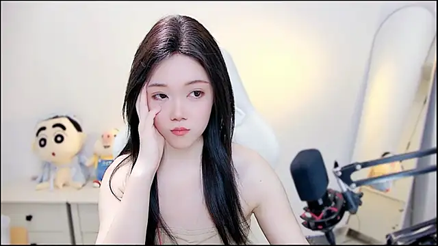 Snapshot of Cindy-dd chatting on 02/19/26, 10:00 Cindy-dd online show from 02/19/26, 10:00