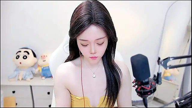 Cindy-dd online show from 03/05/26, 09:49