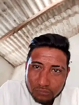 FussingNates online show from 03/02/26, 10:05