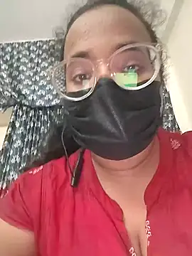 Snapshot of MaggieTelugu-15 chatting on 03/06/26, 07:27 MaggieTelugu-15 online show from 03/06/26, 07:27