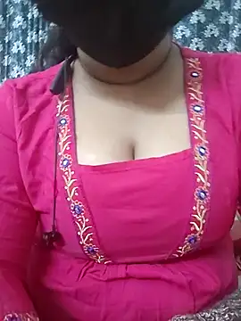 Snapshot of MaggieTelugu-15 chatting on 03/17/26, 09:34 MaggieTelugu-15 online show from 03/17/26, 09:34