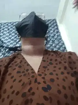 Snapshot of MaggieTelugu-15 chatting on 03/29/26, 05:29 MaggieTelugu-15 online show from 03/29/26, 05:29