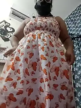 Snapshot of MaggieTelugu-15 chatting on 03/31/26, 06:25 MaggieTelugu-15 online show from 03/31/26, 06:25