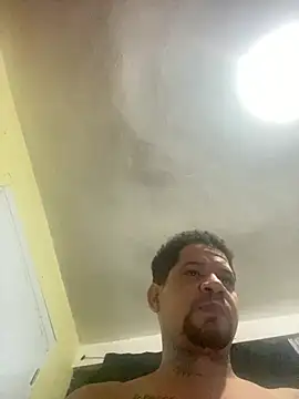 Dominicanobb online show from 03/18/26, 04:59