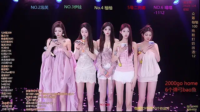 Snapshot of RV-525- chatting on 02/03/26, 06:22 RV-525- online show from 02/03/26, 06:22