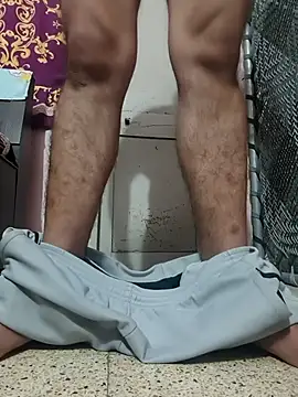 XZKYDDH125 online show from 01/09/26, 02:09