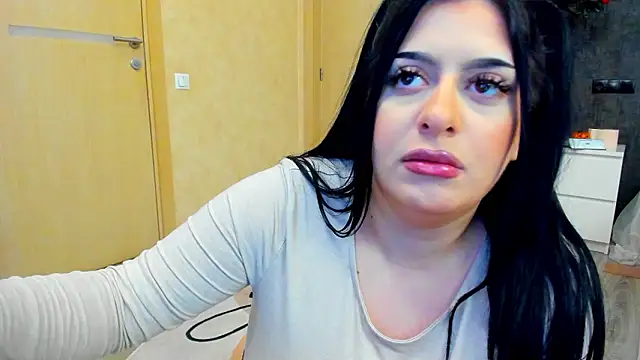 NayaNoirX online show from 03/09/26, 07:07