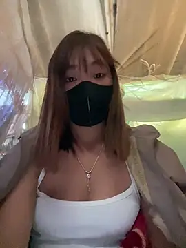 Wendy-2 online show from 01/14/26, 03:56