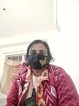 Hot Sweety02 online show from 01/10/26, 09:30