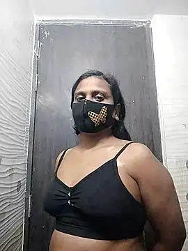 Hot Sweety02 online show from 01/15/26, 10:42