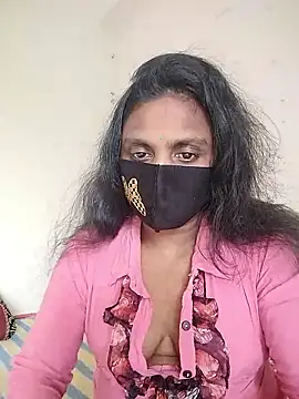 Hot Sweety02 online show from 01/19/26, 09:35