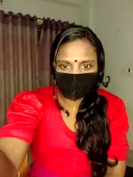 Hot Sweety02 online show from 02/06/26, 01:58