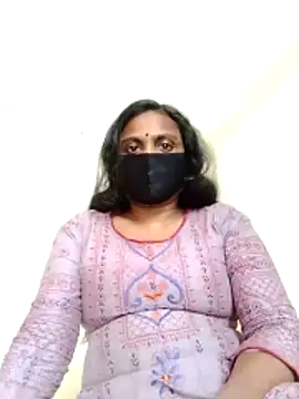 Hot Sweety02 online show from 02/07/26, 09:57