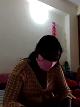 Hot Sweety02 online show from 02/11/26, 11:48