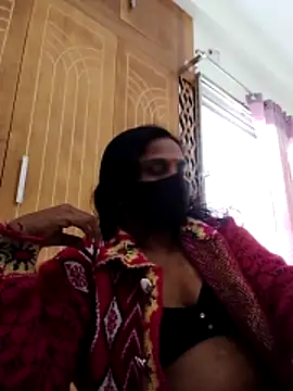 Hot Sweety02 online show from 02/12/26, 09:04