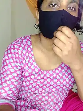 Hot Sweety02 online show from 03/11/26, 01:33