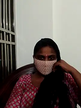 Hot Sweety02 online show from 03/13/26, 01:07