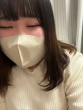 Mikami 00122 online show from 02/10/26, 12:20