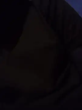 komal choudhary online show from 01/17/26, 02:27