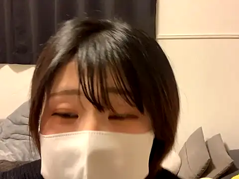 Snapshot of sena_an_1k chatting on 01/14/26, 09:04 sena an 1k online show from 01/14/26, 09:04