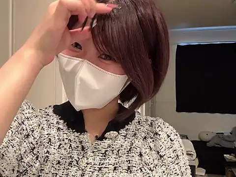 Snapshot of sena_an_1k chatting on 05/02/26, 06:07 sena an 1k online show from 05/02/26, 06:07