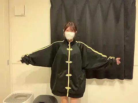 Snapshot of sena_an_1k chatting on 05/10/26, 10:09 sena an 1k online show from 05/10/26, 10:09